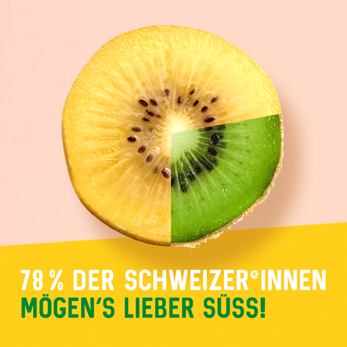 Zespri