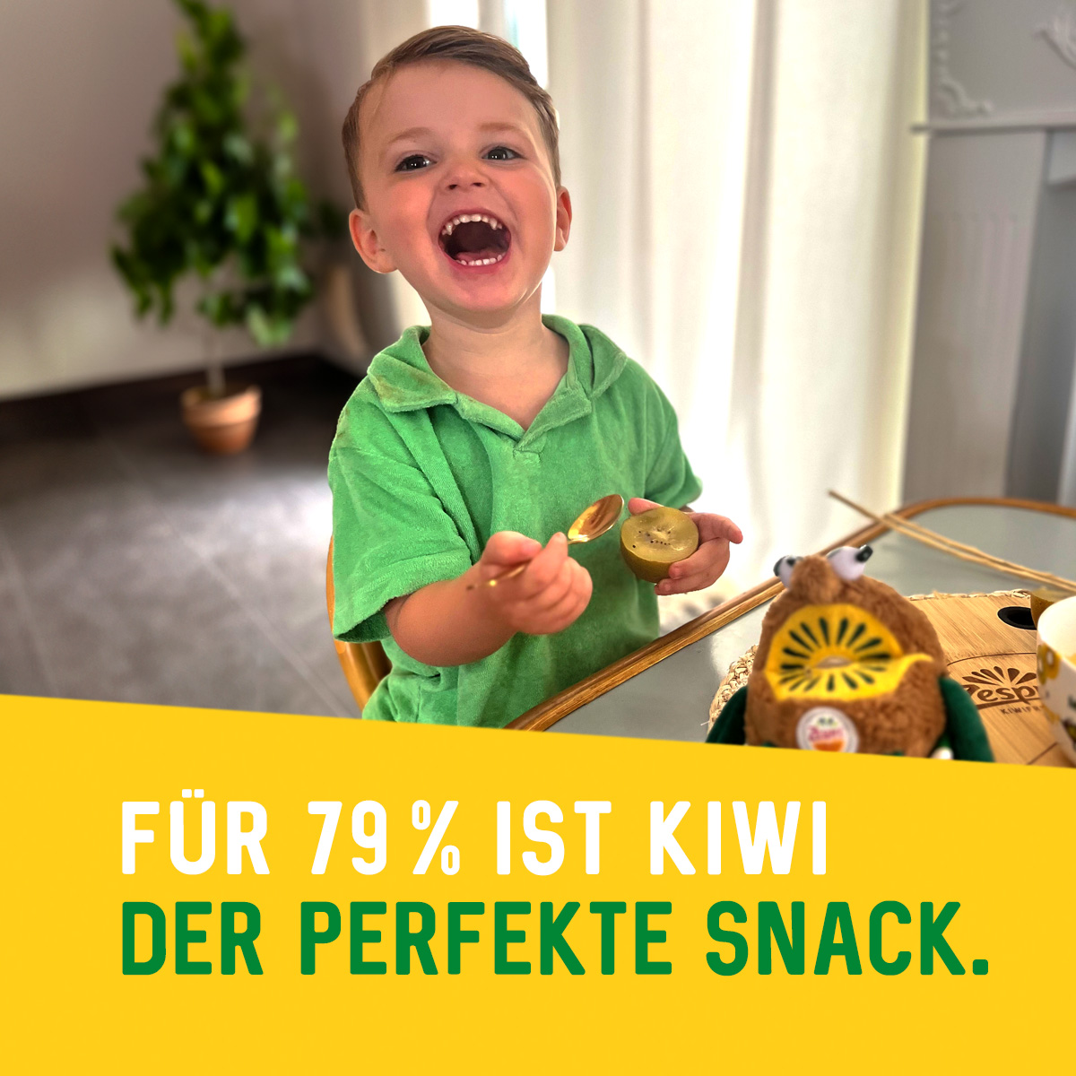Zespri