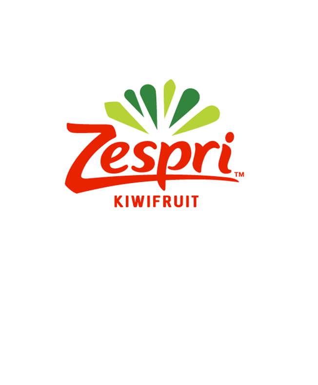 Zespri™